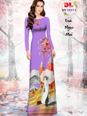 1644985161 vai ao dai dep vua ra (12)